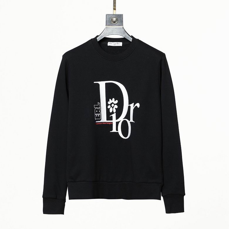 Dior Sweatshirt m-3xl-119